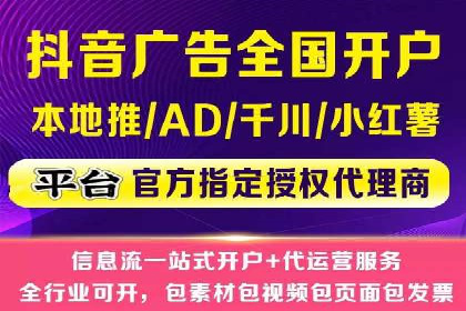 SEM代运营托管公司成功案例分析